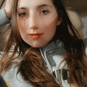 Meet your Posher, Sophie